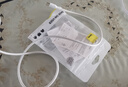 倍思Type-c数据线6A超级快充100W/88W/66W/40W适用华为荣耀小米安卓手机平板充电Pura80/Mate70/60 2米 实拍图
