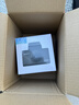 HIKVISION海康威视行车记录仪C6LITE 2K超高清星光夜视语音声控手机APP互联 实拍图