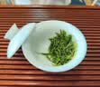 羊头山药茶系列—连翘绿茶独立小包装 【可拍2单】2g*1袋 实拍图