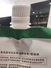 惠润（SUPER MiLD）绿野洗发水替换装1L 清爽蓬松护发洗头膏男士女士京东自营 实拍图