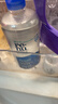 博士伦润明清透 隐形眼镜水护理液830ml 隐形眼镜多功能护理液 实拍图