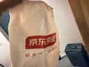 京东京造A类抗菌冰丝席凉席【可机洗】夏季凉感席子可折叠三件套1.5*2m灰 实拍图