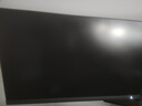 飞利浦EVNIA弈威 27英寸4K240Hz/FHD480双模 色准＜1 FastIPS硬件低蓝光 HDR DP2.1电竞显示器27M2N5800P 实拍图
