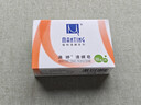 满婷（MANTING）清螨皂除菌止痒100g（螨婷除螨香皂温和肥皂去螨虫洁面乳沐浴露） 实拍图