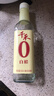 千禾 白醋5度500ml 【0添加】 酿造食醋 炒菜调味 点蘸凉拌 实拍图