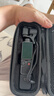 大疆 DJI Osmo Pocket 4 一英寸口袋云台相机 OP灵眸手持数码相机 旅游vlog 便携美颜摄像 标准套装 实拍图