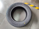 玲珑轮胎汽车轮胎145/70R12 69S绿行GREEN-Max EcoTouring 宏光MINI宝骏 实拍图