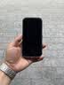 Apple/苹果【点击“立即领取“享补贴】iPhone 17 Pro 256GB 星宇橙色 移动联通电信5G 双卡双待手机 实拍图