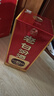 汾酒 老白汾10 清香型白酒 42度 450mL*6瓶 整箱 实拍图