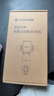 滨特尔（pentair）前置过滤器大通量家用全屋自来水管道过滤器大流量净水器排行前十名水驱涡轮+反冲洗刮洗净水器 【自主安装】S160大通量 实拍图