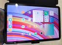 小米(MI) 红米平板Redmi Pad Pro【国家补贴】12.1英寸 2.5K护眼屏 120Hz高刷 学生平板 8+256G深灰色 实拍图