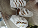 佳沛（zespri）新西兰 阳光金奇异果12粒特大果单果124-146g 猕猴桃水果礼盒 实拍图