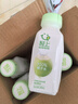 轻上（LIGHT UPPER）100%椰子水 椰汁饮料 含天然电解质 245ml*6瓶 实拍图