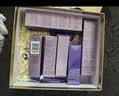 欧莱雅玻色因水乳超水光精华30ml PDRN护肤品套装生日礼物 实拍图