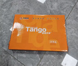 天章 （TANGO）新橙天章A3打印纸70g500张复印纸大幅面(297*420mm)单包【优选品质】双面工程绘图纸手抄报画纸 实拍图