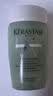 卡诗（KERASTASE）新双重功能洗发水试用装&介意慎拍80ml(新旧包装随机)控油洗发露 实拍图