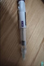 【原研进口】礼来 穆峰达 替尔泊肽注射液  2.4ml:10mg*1支  实拍图