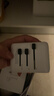 飞利浦（PHILIPS） 转换插头全球通用插座转换器多国旅行留学港澳日韩欧洲英美澳标多功能插座USB充电2A1C 实拍图