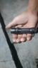 【强光远射】手电筒超亮聚光户外便携远射强光手电筒变焦超长续航 300毫安手电筒-超亮款 实拍图
