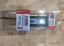 联想（Lenovo） 4GB DDR3 1600 笔记本内存条 标准电压 实拍图