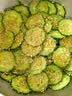 洗象堂白芝麻盐250g咸味炒熟白芝麻盐 即食拌面拌饭烧烤调味料 实拍图