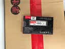 长城（Great Wall）1TB SSD固态硬盘 M.2接口(NVMe协议)PCIe 3.0x4 GW3500系列 读速可高达3500MB/s 实拍图