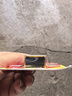 南孚9V碱性电池1粒装 9v  适用于遥控玩具/烟雾报警器/无线麦克风/万用表/话筒/遥控器等 6LR61 实拍图
