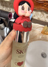 SK-II神仙水精华230ml护肤化妆品礼盒套装sk2生日七夕情人节礼物送女友 实拍图