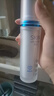 卓沿白金敏肌舒润舒安水乳套装舒缓保湿修护护肤品洁面啫喱乳液精华液 卓沿舒安屏障修护乳液50毫升（2025款） 实拍图
