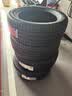 米其林（MICHELIN）汽车轮胎235/55R19 101W 揽途LATITUDE SPORT 3 AO1 适配国产奥迪 实拍图