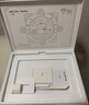 ARZOPA阿卓帕小卓 D10.1英寸数码电子相框 智能云相框 电子相册 照片视频轮播 装饰画挂画 七夕节日礼物 实拍图