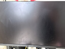 创维（Skyworth）27英寸 电竞显示器 2K 320Hz HDR400 IPS 10bit 1ms 硬件低蓝光 原生300Hz旋转升降F27G67Q Pro 实拍图