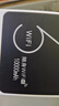 飞瑧【月享1500G】随身无线wifi5G千兆移动网络2026新款无限流量全国通用路由器携带式车载宽带免预存 5G充电宝款【帝皇pro版】终身质保+赠免费流量 首月免费流量-全国终身联保-超光纤网速 实拍图