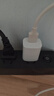 公牛（BULL）5V-1AUSB充电器 苹果安卓手机充电头插座 适用iPhone17/16e/15/14华为小米OPPO手机手表 实拍图
