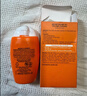 雅漾（Avene）倍护水润防晒乳50ML SPF50+小金刚高倍防晒霜防水防汗户外七夕 实拍图
