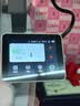 拓竹A1 3D打印机儿童礼物桌面家用FDM全自动调平高速3d打印机器【大陆版】 实拍图