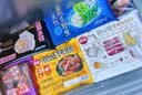 思念早餐囤货套餐8袋 3.23kg 灌汤包水饺烧卖烧麦儿童早餐半成品食品 实拍图