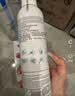 理肤泉【黄子弘凡同款】喷雾150ml*3支装舒缓泛红爽肤水七夕礼物 实拍图