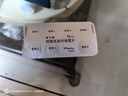 【原研药】[波立维]硫酸氢氯吡格雷片75mg*28片/盒 实拍图