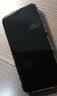 梵皓伊 新款凯夫拉碳纤维纹磁吸适用苹果17pro手机壳iphone16promax磨砂肤感超薄防摔15pro/14复古高级感 凯夫拉纹【热烈沉思-红蓝】磁吸+磨砂碳纤维防指纹 iPhone15Prom 实拍图