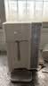 苏泊尔（SUPOR）电热水瓶速沸热水壶 5L烧水壶恒温水壶316L内胆2200W快速烧水彩屏调奶器SW-50T107 实拍图