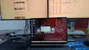 联想（Lenovo）投资品牌 异能者S130 国家补贴 二合一笔记本平板电脑 N100 13英寸 3K高清屏 16G+512G Windows 实拍图