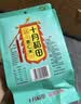 十月稻田 荞麦米 2斤 全谷物粗粮 五谷杂粮米 低脂 粥米伴侣新米 纯荞麦 实拍图