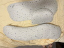 BabyWatch孕妇枕头护腰侧睡枕托腹U型孕期专用睡觉抱枕侧卧枕 实拍图