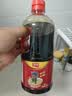 加加老味道面条鲜800ml【特级】180天发酵酿造酱油生抽调料炒菜 实拍图