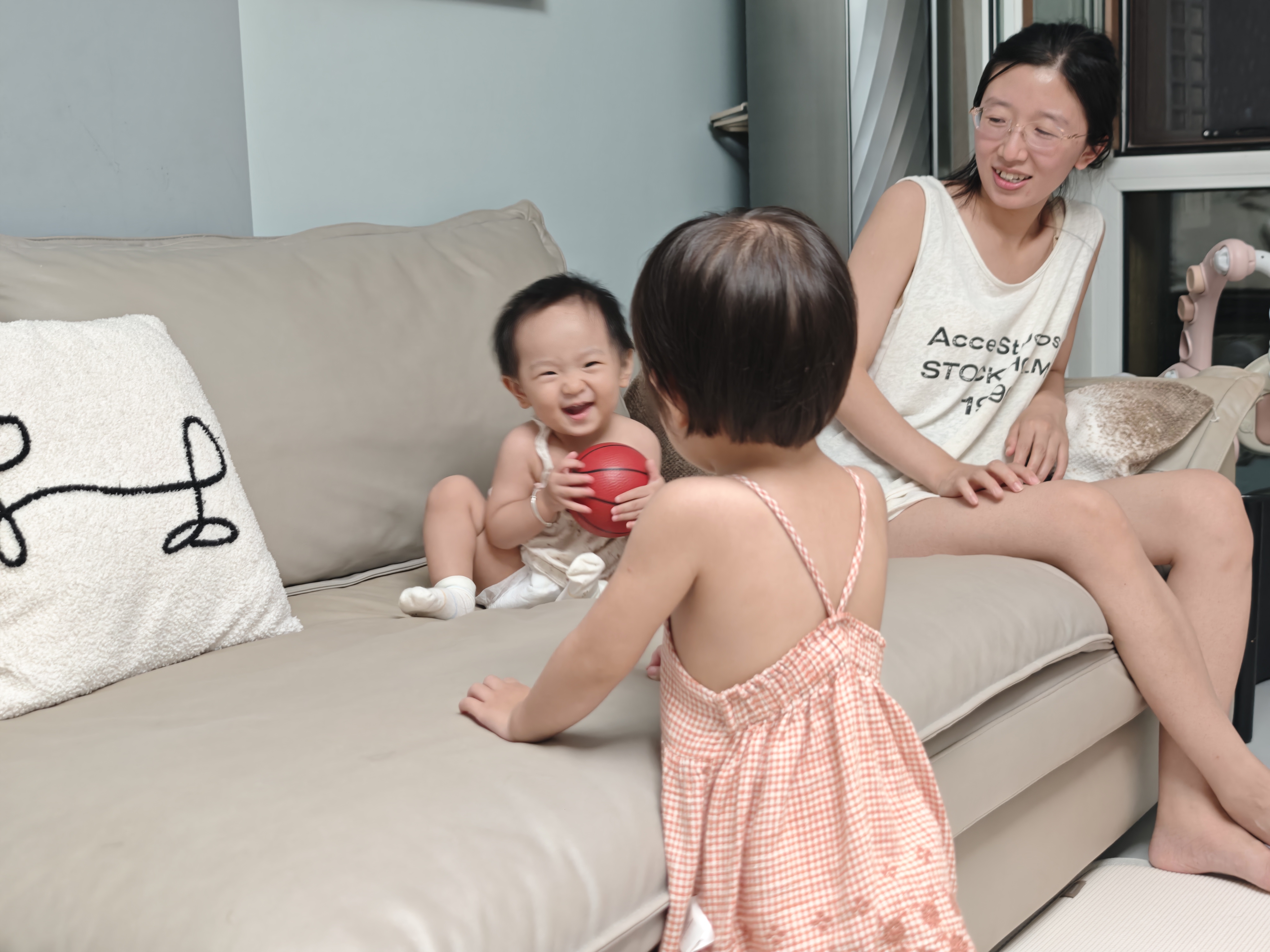 宝宝馋了有机婴幼儿钙铁锌线面番茄牛肉味225g 宝宝面条辅食婴标不添加盐 实拍图
