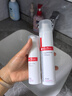 薇诺娜极润保湿水乳两件套（水120ml+乳液50g）护肤品七夕 实拍图