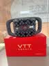 VTT32头筋膜枪多头肌肉按摩仪三十二腰部多功能腿部全身颈椎16全自动揉捏颈膜器小腿七夕情人节礼物 【32头顶配款】30档+68kg力度+锂电池 实拍图