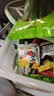 喜之郎益生元果冻爽 100克每袋装可吸的果冻 儿童节礼物休闲食品 【3种口味-10斤】内含50支 实拍图