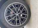 宝马（BMW）官方汽车制动液刹车油保养到店服务代金券 X5/X6/X7 DSCi (2018年7月之后) 实拍图